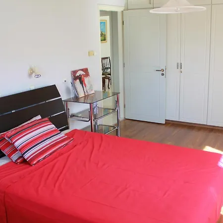 Luxury Upper-level House In Down Town Holiday home