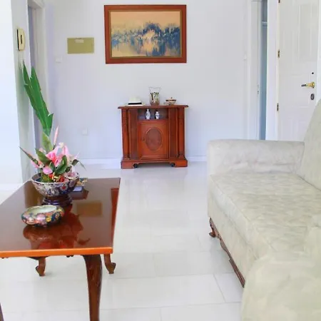 Luxury Upper-level House In Down Town Semesterbostad *