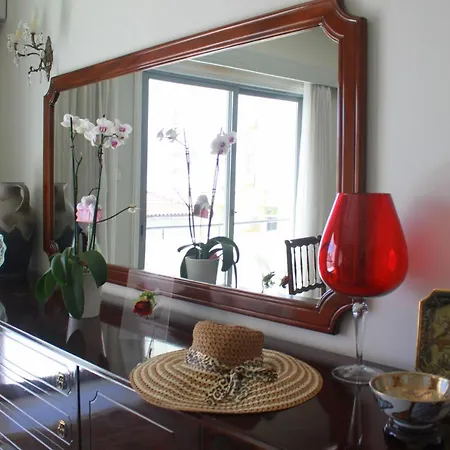 Σπίτι διακοπών Luxury Upper-level House In Down Town