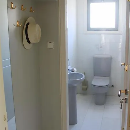 Luxury Upper-level House In Down Town Σπίτι διακοπών